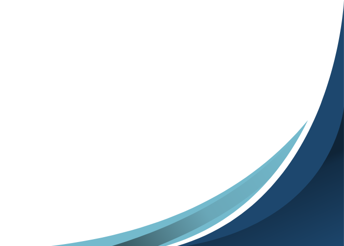 canot de fundo mobile